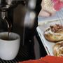 Photo of Veni Vidi Vici Cafe