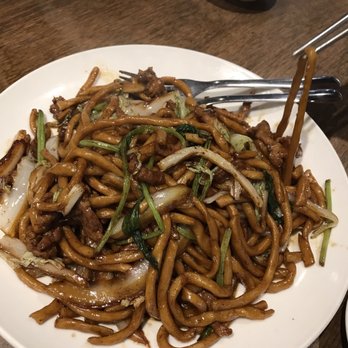 Dinesty Dumpling House - Chinese Near Me - Vancouver, British Columbia Dinesty Dumpling House - Chinese Near Me - Vancouver, British Columbia