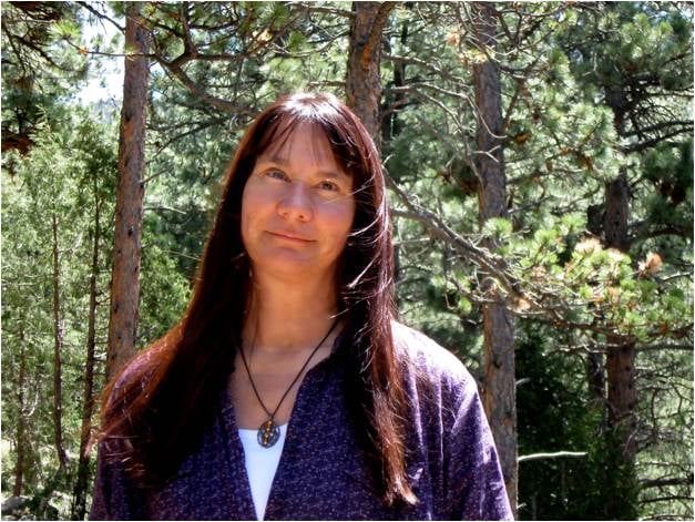 The Healing Peace - grief counselor in Boulder, CO