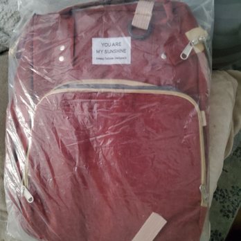 Italia Gift - I bought this for my son and their baby and it's cheap and you charged me twice the backpack Changing pad for a baby - Gift Shops Near Me - Vernon, California Italia Gift - I bought this for my son and their baby and it's cheap and you charged me twice the backpack Changing pad for a baby - Gift Shops Near Me - Vernon, California