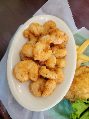 BECK’S RESTAURANT - 148 Photos & 213 Reviews - 1014 River Rd, Calabash ...