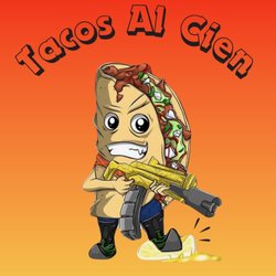 Tacos Al Cien