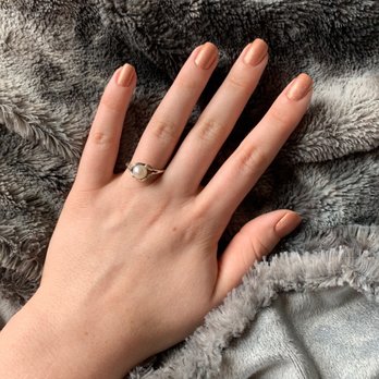 Vestavia Nails - Gel Manicure - Nail Salons Near Me - Birmingham, Alabama Vestavia Nails - Gel Manicure - Nail Salons Near Me - Birmingham, Alabama
