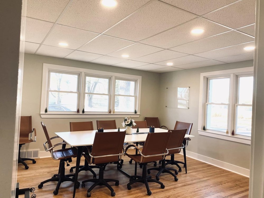 The Canopy - childcare center in Clawson, MI