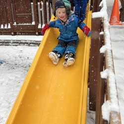 Creekside Montessori