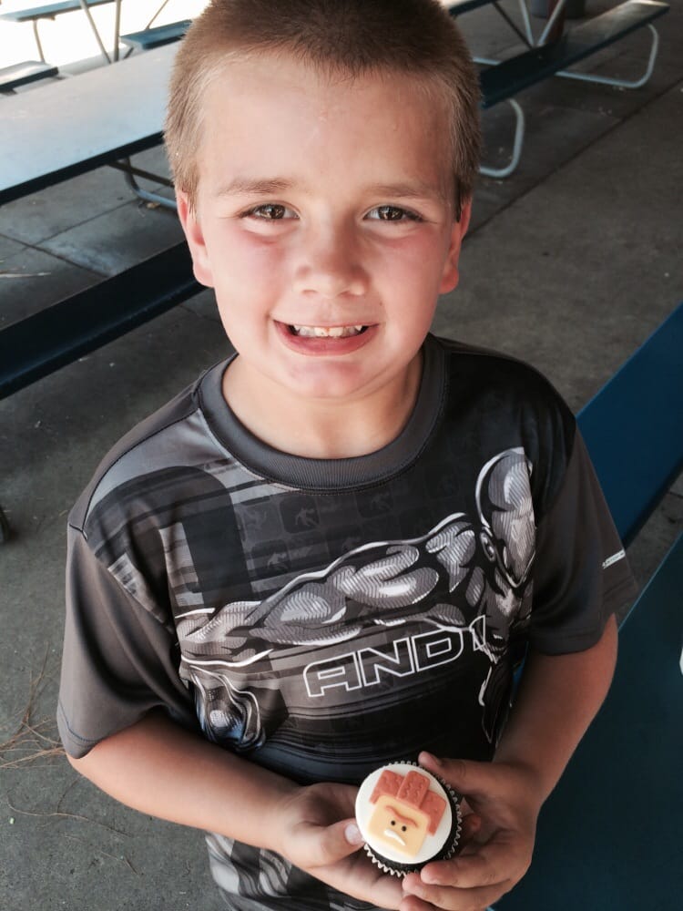 GOLDEN ELEMENTARY SCHOOL Updated September 2024 740 Golden Ave