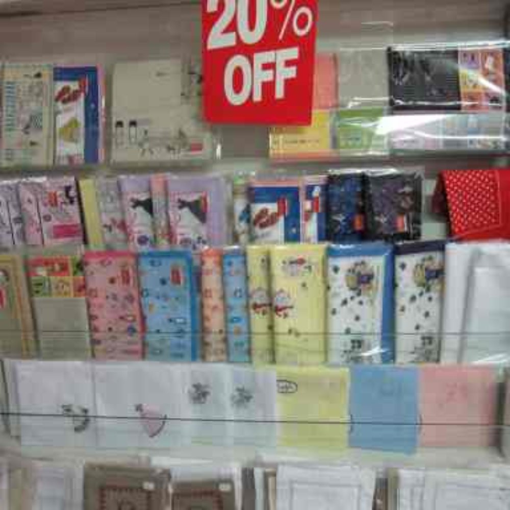 Queen Bee Linen Trading - Gift Shops Near Me - Glenside, SA
