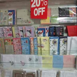 Queen Bee Linen Trading