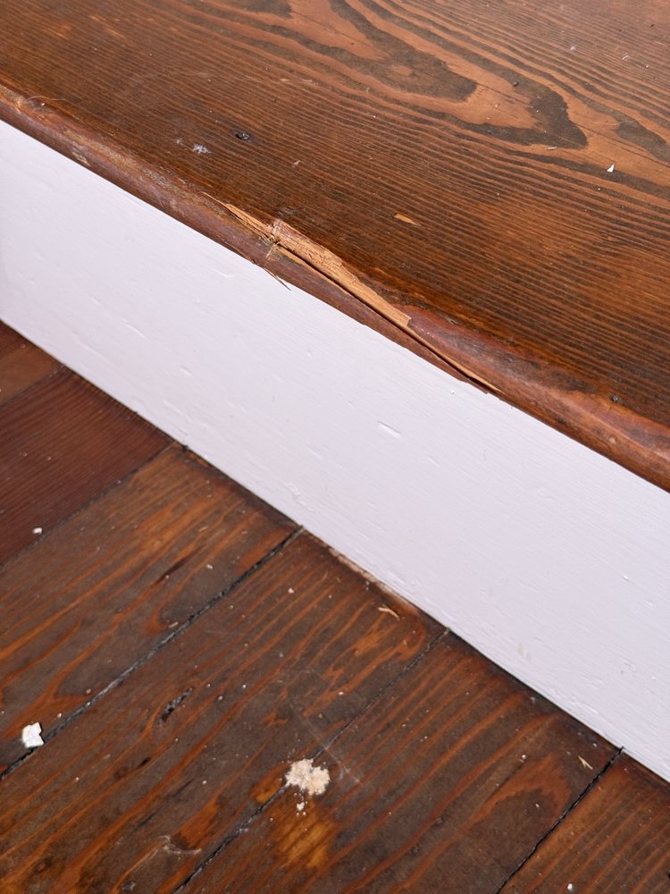 Junk Free - veterans service organization in Tulsa, OK