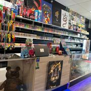 U VAPOR 4 ALL - Updated May 2026 - 12 Photos - 3951 NW 7th St, Miami,  Florida - Vape Shops - Phone Number - Yelp