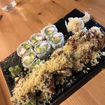 Tokyo Ramen & Poke - Ramen Near Me - Neptune Beach, Florida Tokyo Ramen & Poke - Ramen Near Me - Neptune Beach, Florida
