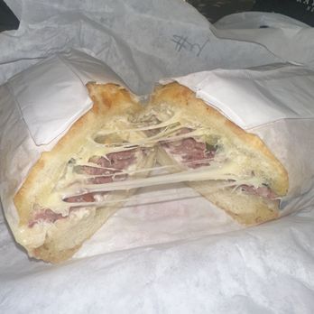 Roadees Cafe - Delis Near Me - Discovery Bay, California