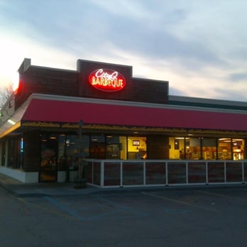 City Barbeque - Delicious BBQ - Barbeque Near Me - Toledo, Ohio City Barbeque - Delicious BBQ - Barbeque Near Me - Toledo, Ohio