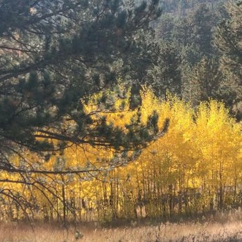 Crosier Mountain Garden Gate Trail - Hiking Near Me
