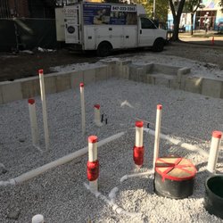 Sm Advanced Plumbing