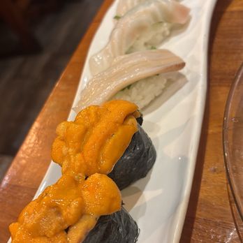 Bozu Japanese Restaurant - Sushi Bars Near Me - Honolulu, Hawaii Bozu Japanese Restaurant - Sushi Bars Near Me - Honolulu, Hawaii
