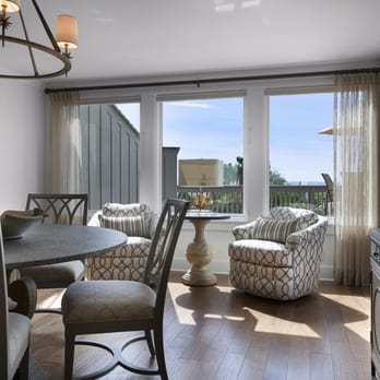 CHD Interiors - Interior Design Near Me - Murrells Inlet, South Carolina