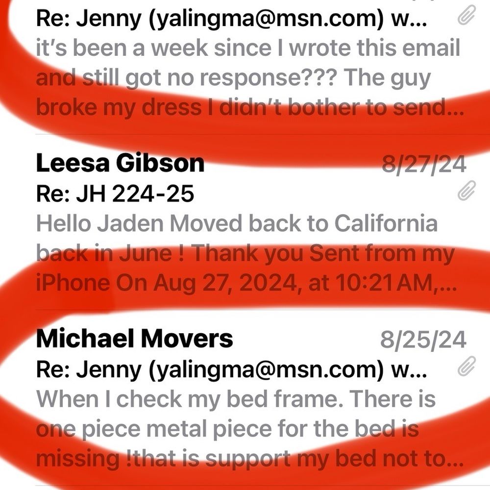 Michael's Movers - Movers Near Me - Plano, Texas Michael's Movers - Movers Near Me - Plano, Texas