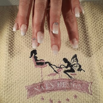 Nails Florence Estetica - Whatsaap 3668799716 Nails Design Florence - Nail Salons Near Me - Florence, FI Nails Florence Estetica - Whatsaap 3668799716 Nails Design Florence - Nail Salons Near Me - Florence, FI