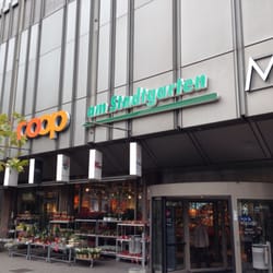 Coop