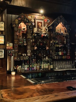 Connolly's On Fifth by null