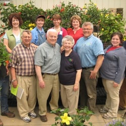 Wedel's Nursery Florist & Garden Center - The Wedel family welcomes you to Wedel's Nursery, Florist and Garden Center.