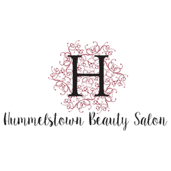 Hummelstown Beauty Salon