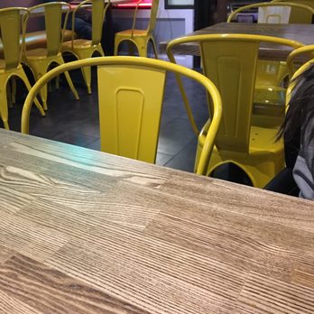 Pure Tea Bar - Bubble Tea Near Me - San Jose, California