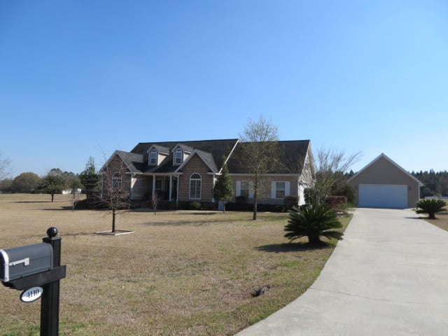 Slide of Super Roofer