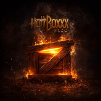 The Hott Boxxx Studio - The Hott Boxxx Studio - Recording & Rehearsal Studios Near Me - Whittier, California The Hott Boxxx Studio - The Hott Boxxx Studio - Recording & Rehearsal Studios Near Me - Whittier, California