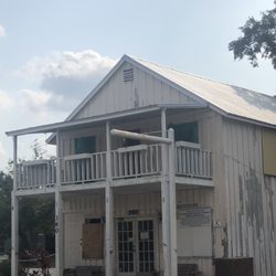 DOWNTOWN LABELLE HISTORIC DISTRICT - 20 Photos - 300 Block Bridge St