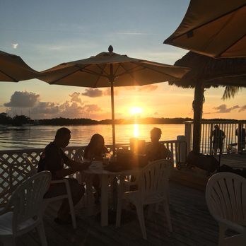 Lorelei Bar and Cabana - Seafood Near Me - Islamorada, Florida Lorelei Bar and Cabana - Seafood Near Me - Islamorada, Florida