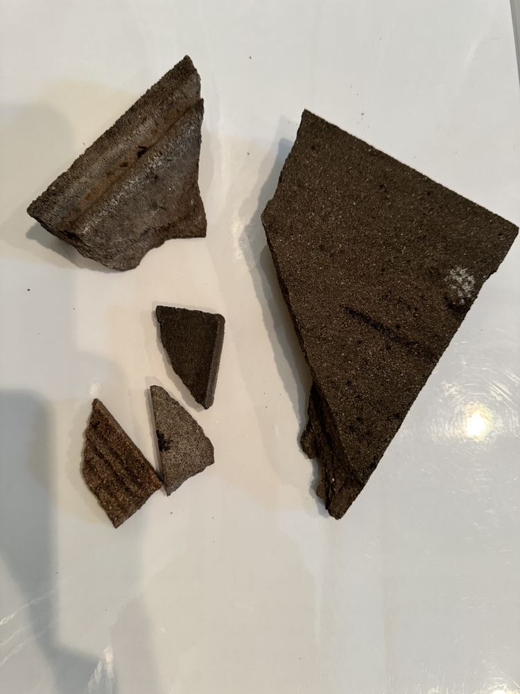 Slide of Elite Roofing Inc.