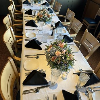 Designs by Precious Petals - Florists Near Me - Tacoma, Washington