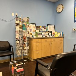 Las Vegas Rheumatology Associates