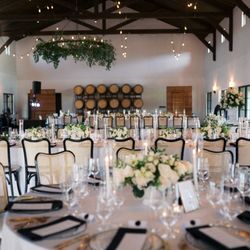 Encore Events Rentals