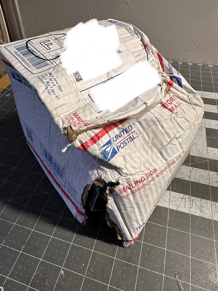 LA GRANGE POST OFFICE Updated October 2024 31 Reviews 121 W