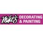 Photo of Mike's Decorating & Painting 