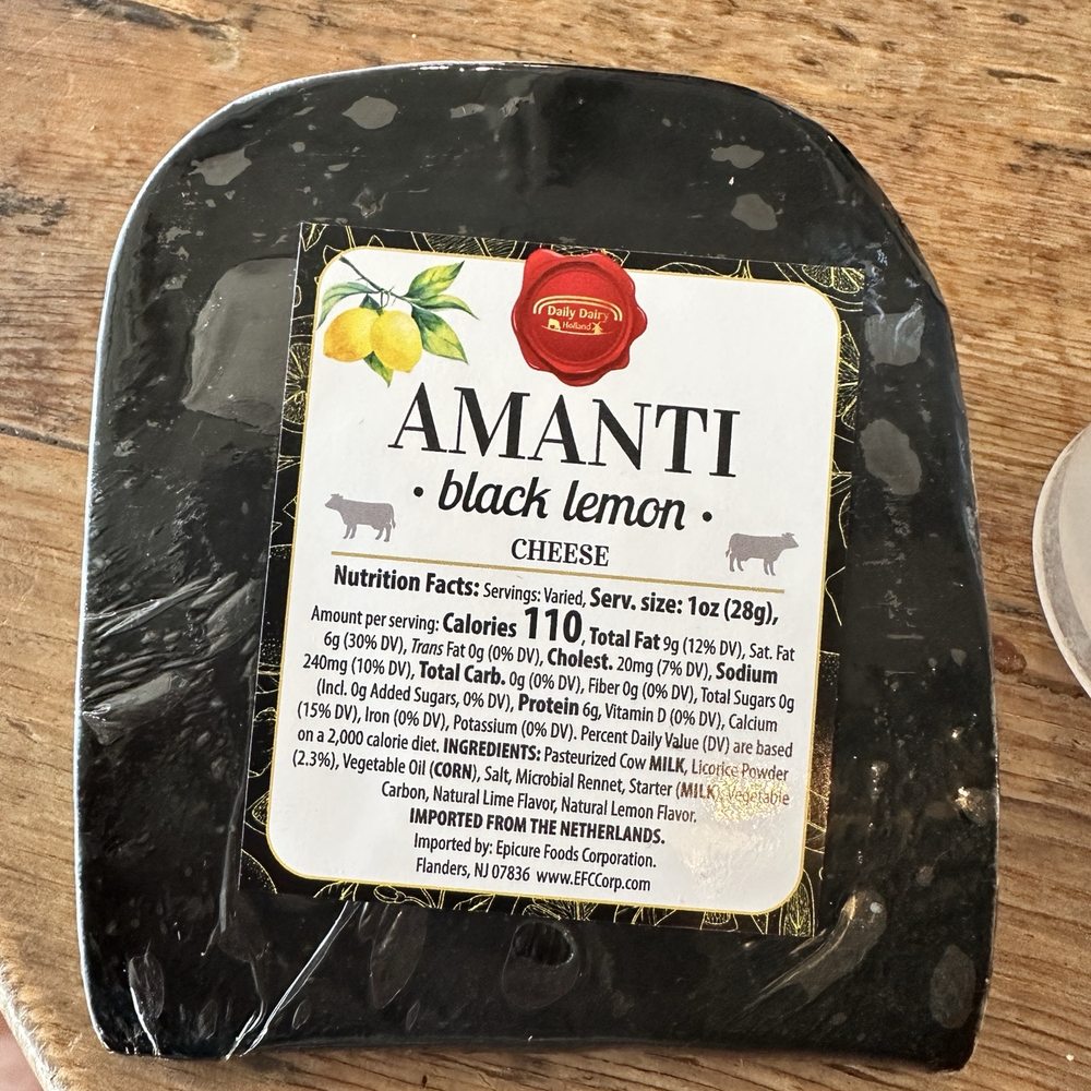 Vinhus - Amazing cheese! - Beer, Wine & Spirits Near Me - Solvang, California Vinhus - Amazing cheese! - Beer, Wine & Spirits Near Me - Solvang, California