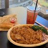 Bird’s Eye Thai gift card