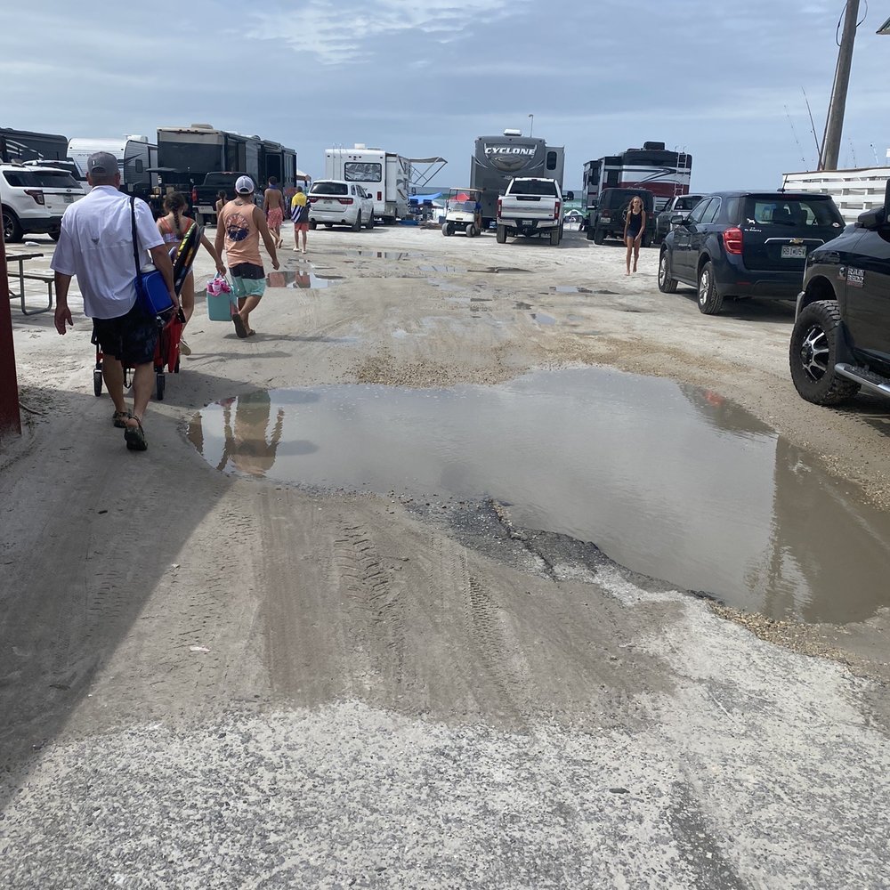 Camp Gulf - So packed - Campgrounds Near Me - Destin, Florida Camp Gulf - So packed - Campgrounds Near Me - Destin, Florida