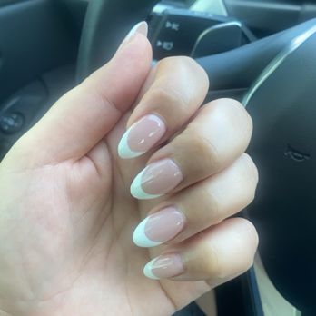 La Belle Nail Spa - Nail Salons Near Me - Costa Mesa, California La Belle Nail Spa - Nail Salons Near Me - Costa Mesa, California