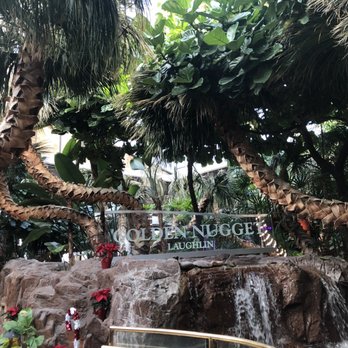 Golden Nugget Laughlin Hotel & Casino - Hotels Near Me - Laughlin, Nevada