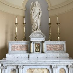 Basilica of the Assumption