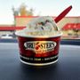 Photo of Bruster's Real Ice Cream