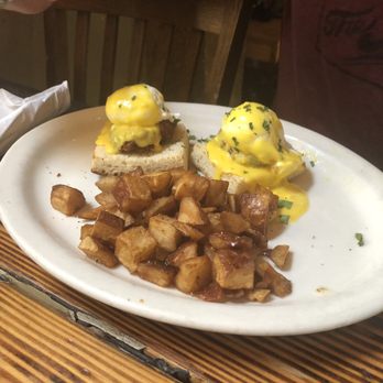 Fig Tree Cafe - Breakfast & Brunch Near Me - San Diego, California