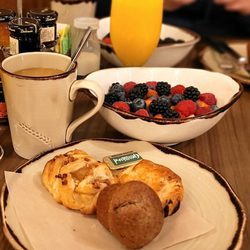 user provided Poolside Grill photo