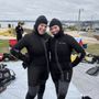 Photo of Diver Dan's
