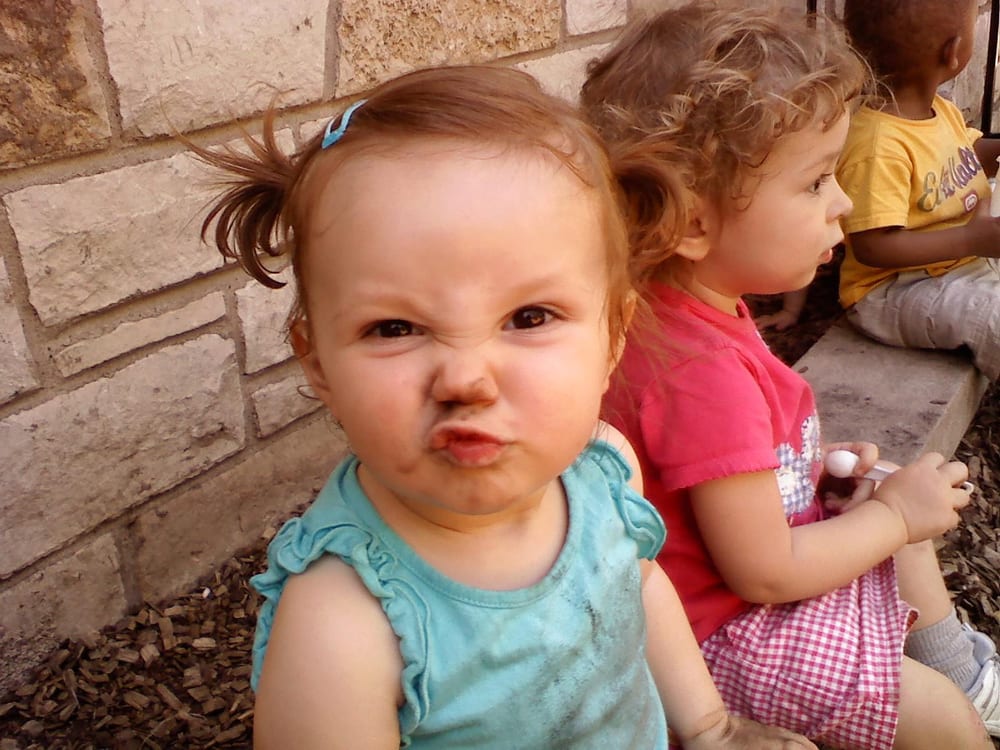 Lexington Kids Child Care - childcare center in Saint Paul, MN