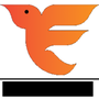 Photo of Evolution Digital Marketing